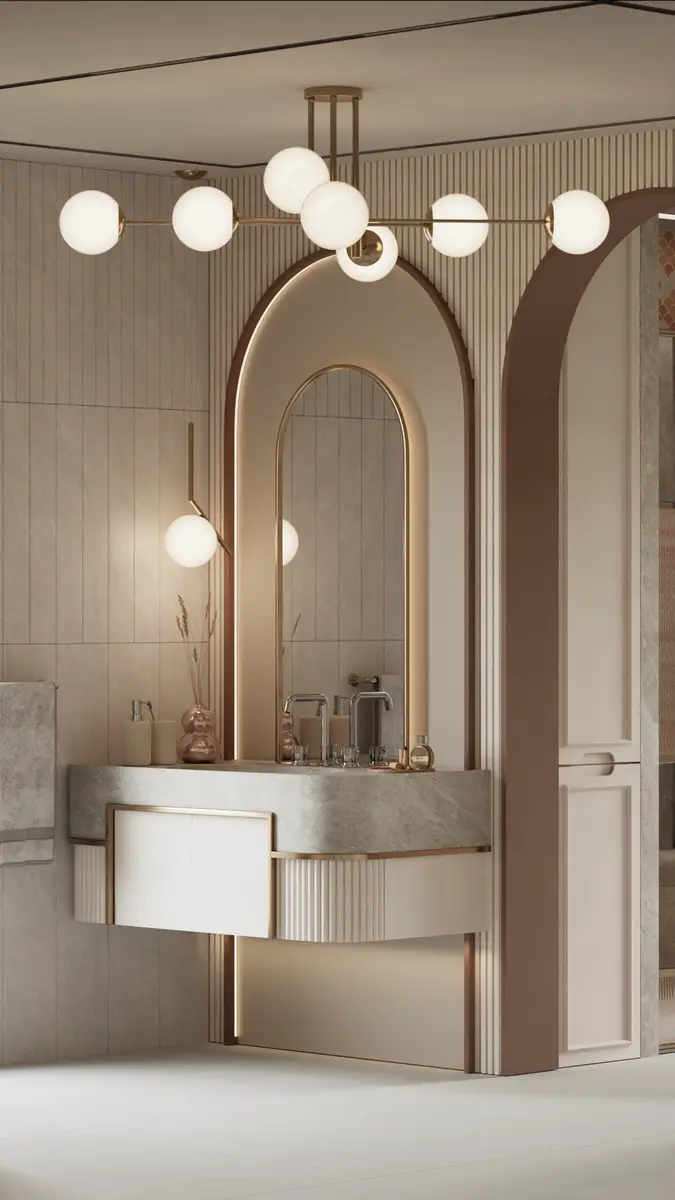 FNK_BATHROOM