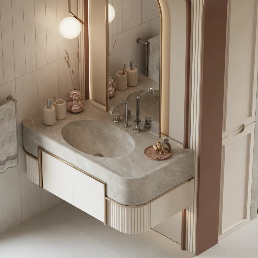 FNK_BATHROOM
