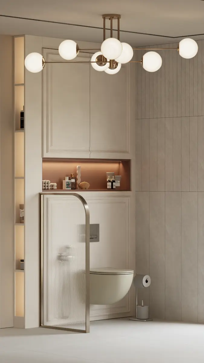 FNK_BATHROOM