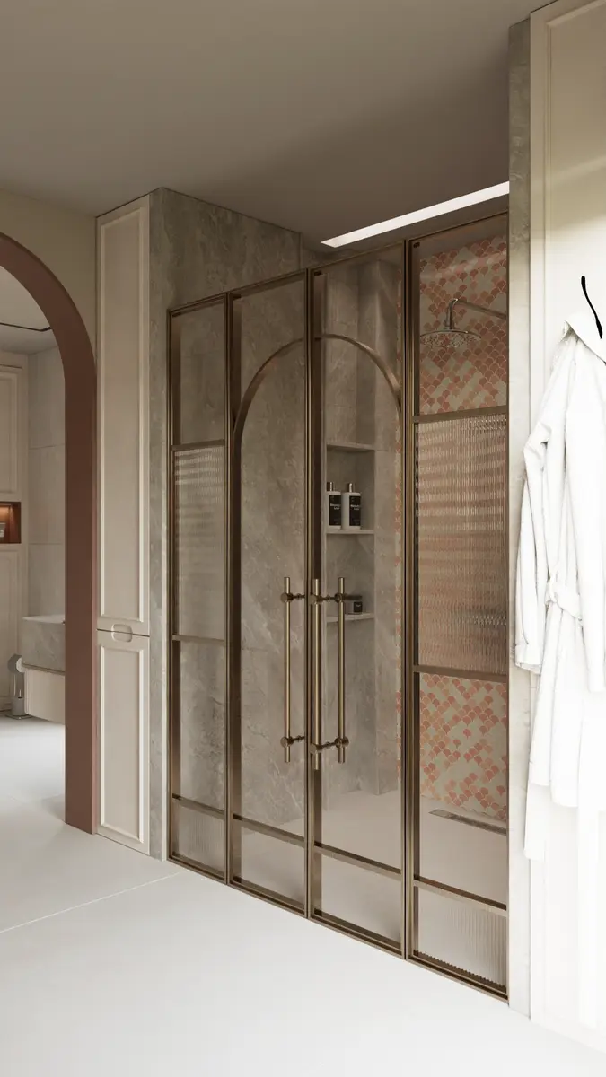 FNK_BATHROOM