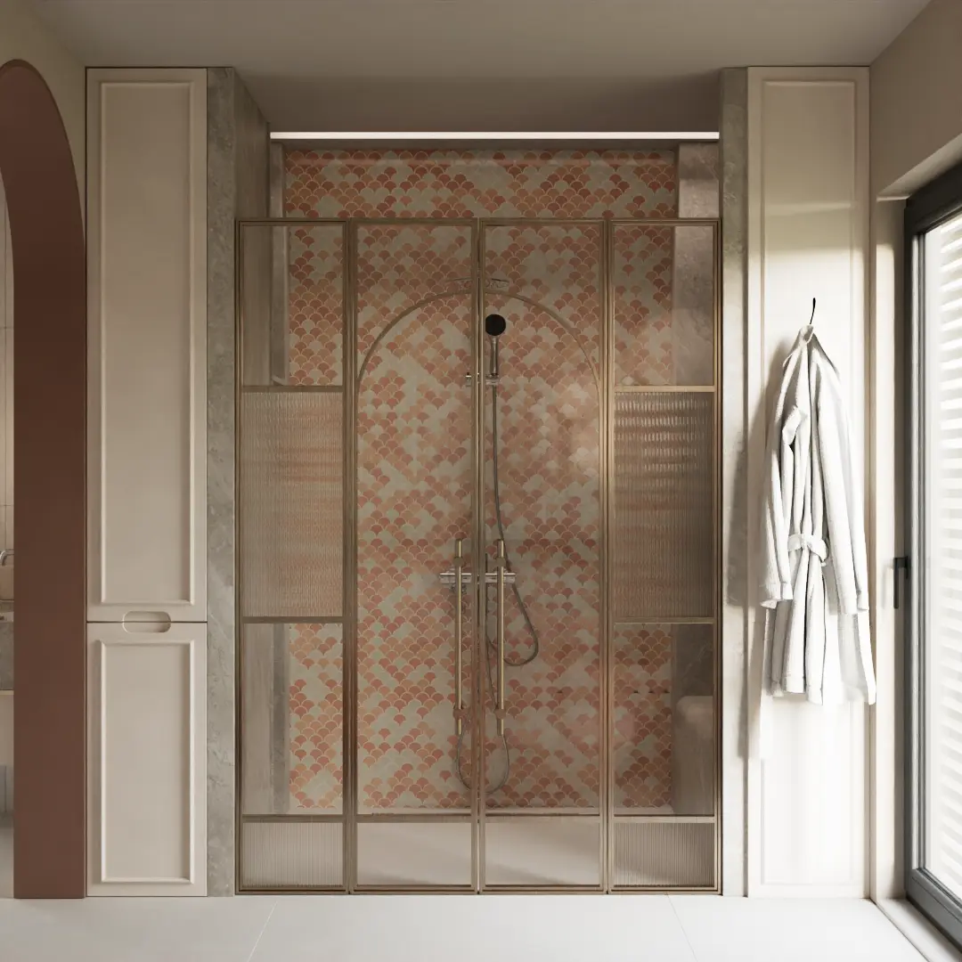 FNK_BATHROOM