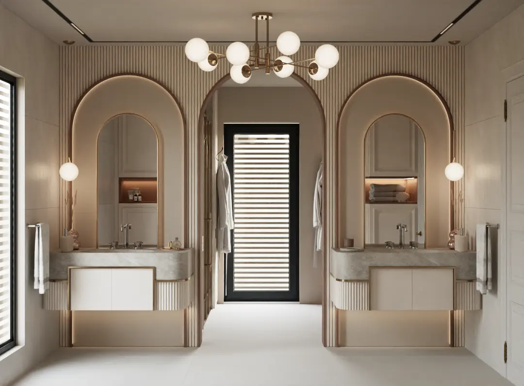 FNK_BATHROOM