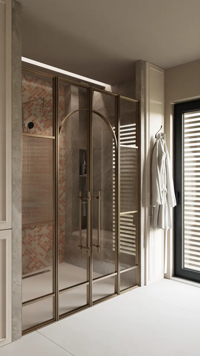 FNK_BATHROOM