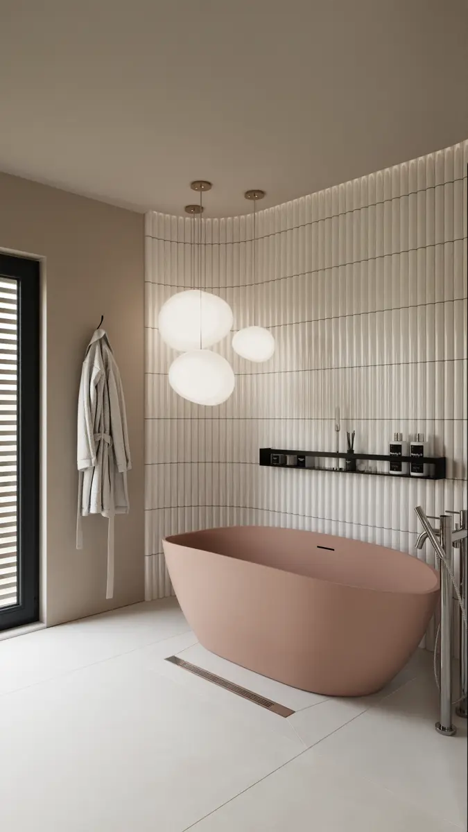 FNK_BATHROOM