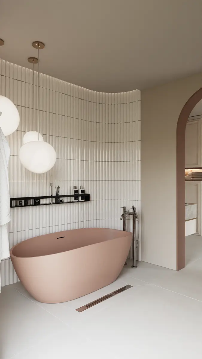 FNK_BATHROOM