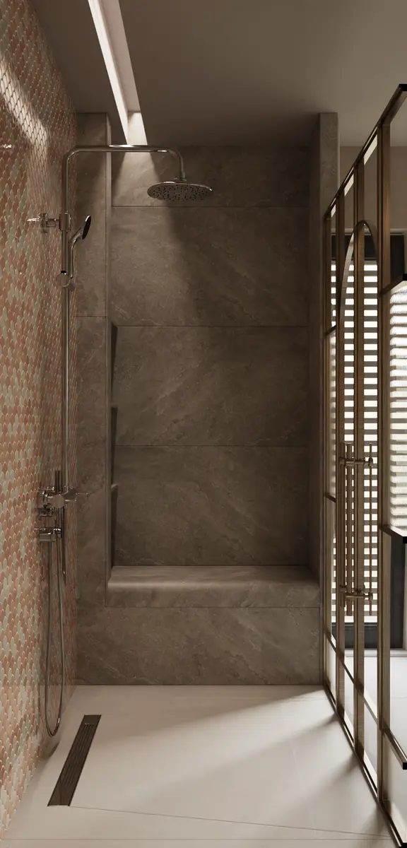 FNK_BATHROOM