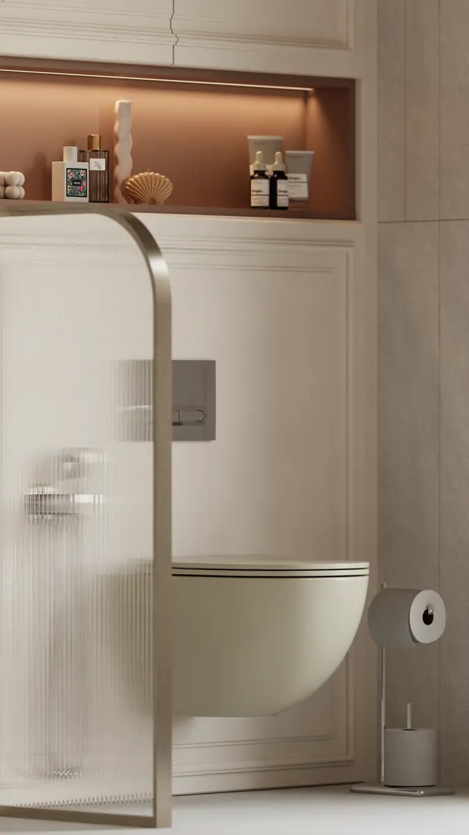 FNK_BATHROOM
