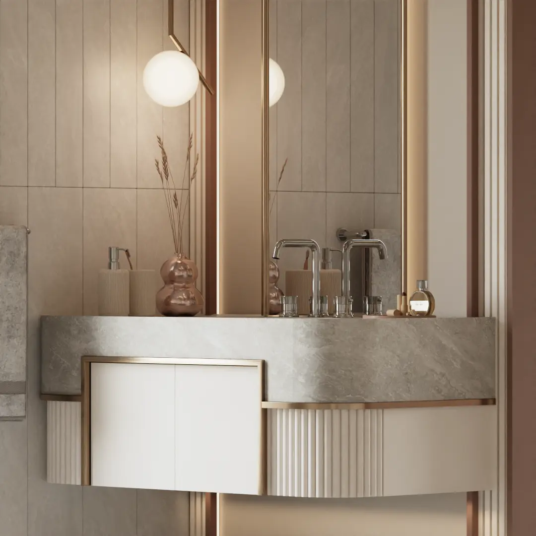 FNK_BATHROOM