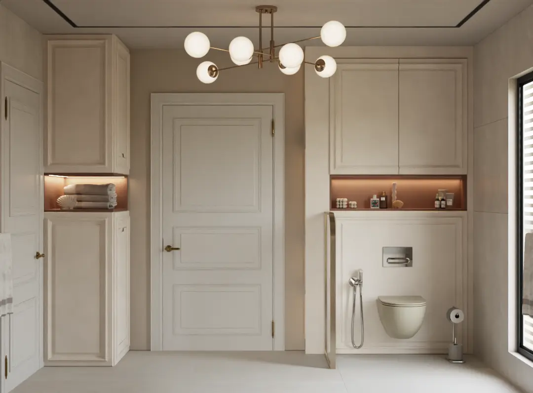FNK_BATHROOM