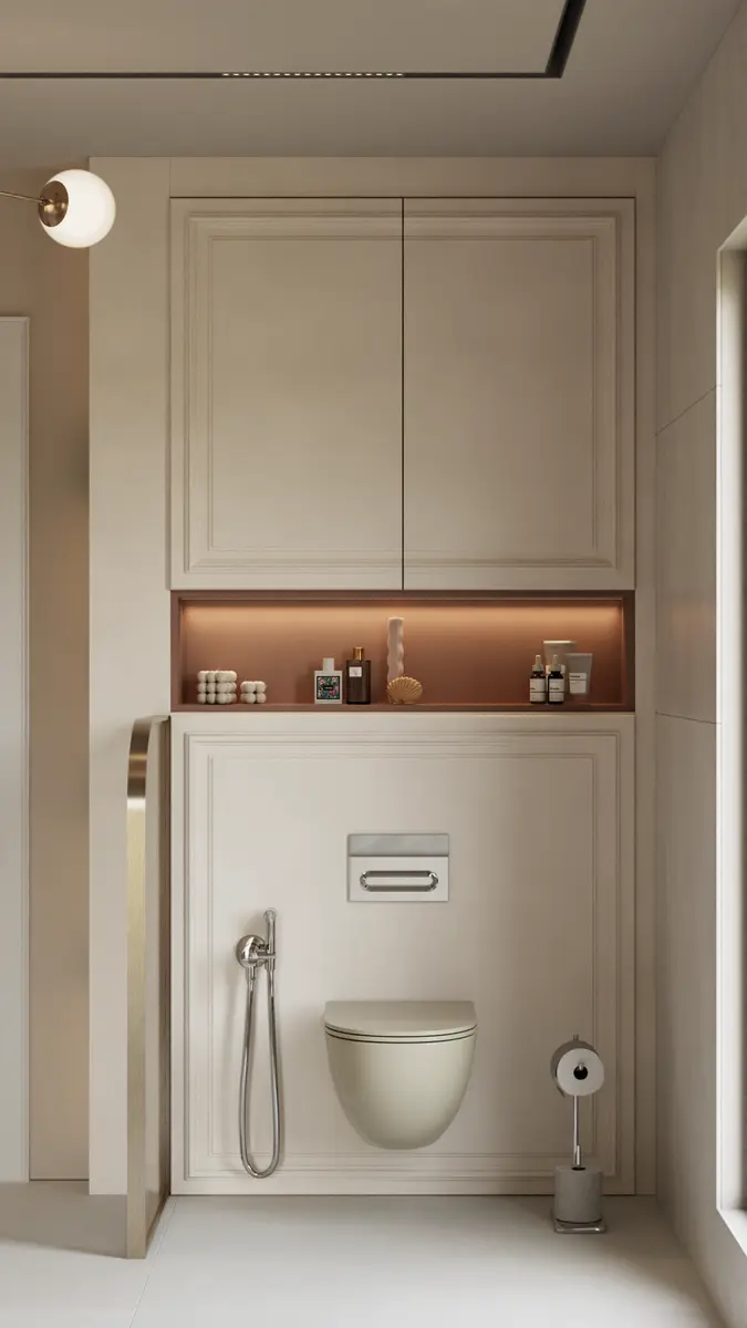 FNK_BATHROOM