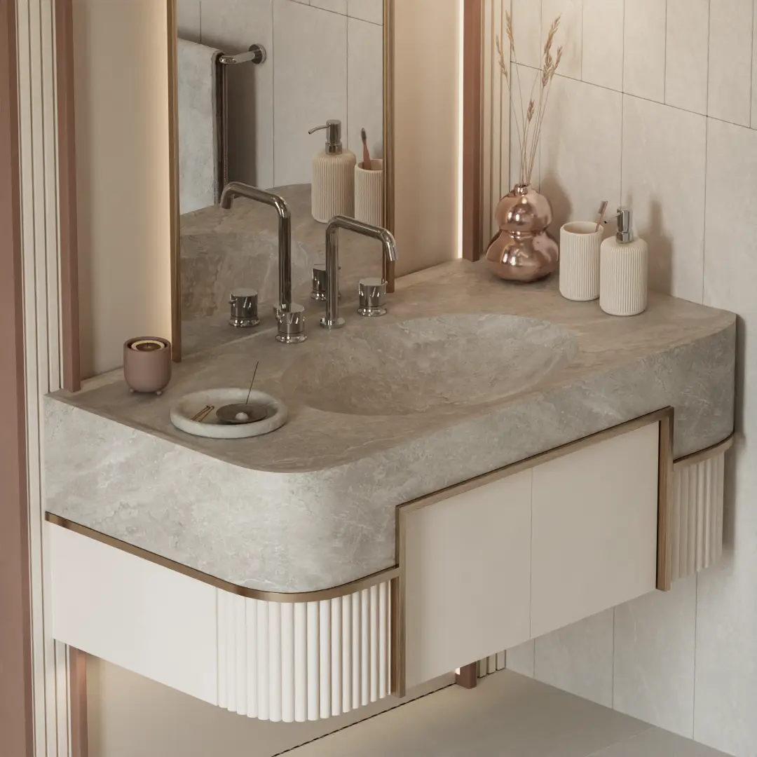 FNK_BATHROOM