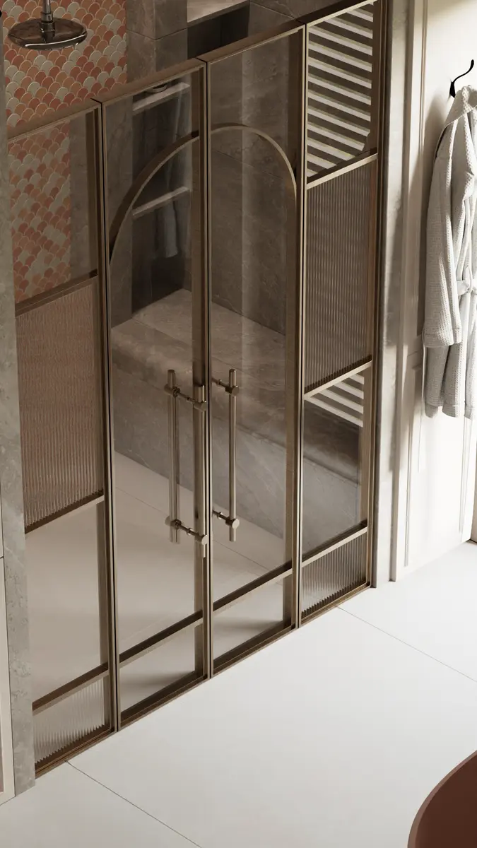 FNK_BATHROOM