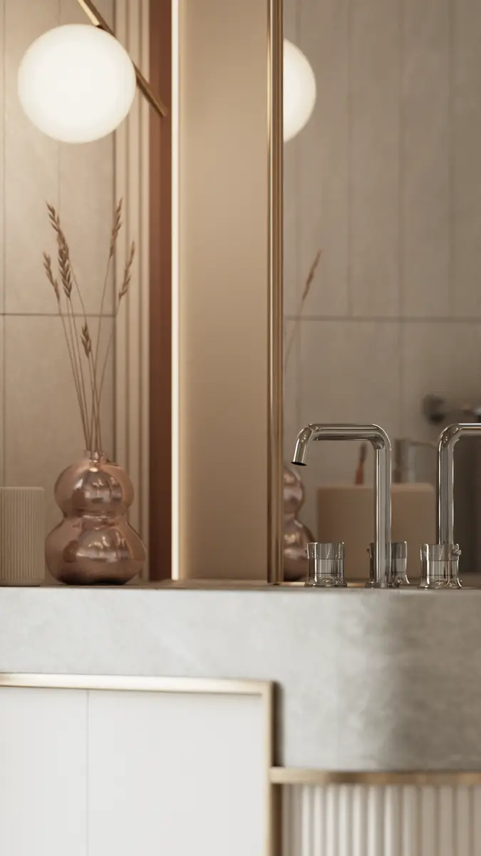 FNK_BATHROOM