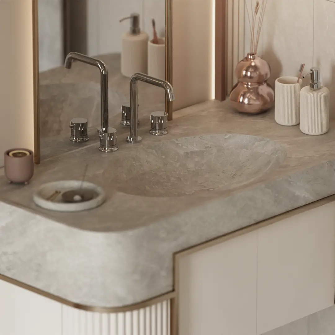 FNK_BATHROOM