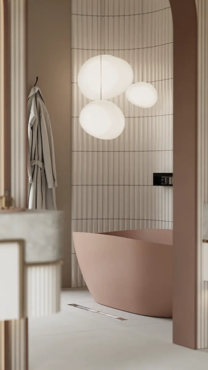 FNK_BATHROOM