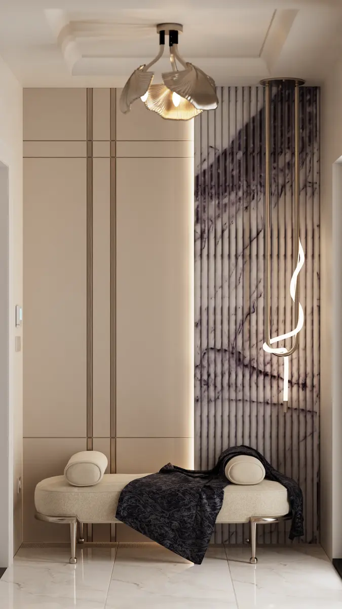 FNK_ENTRANCE