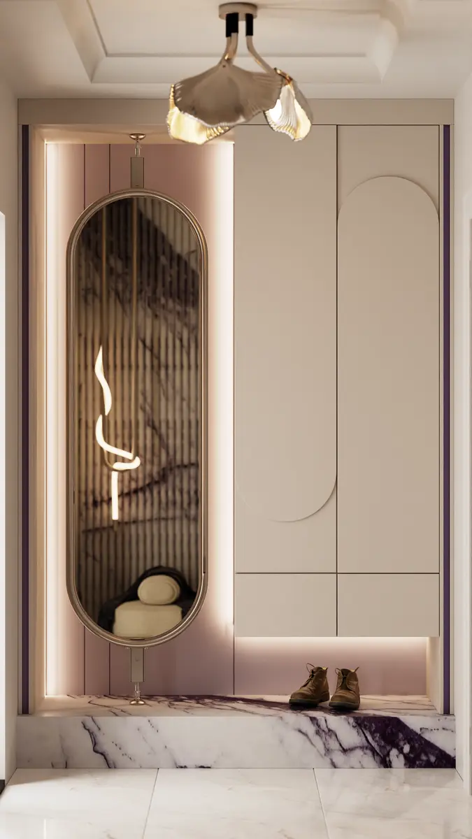 FNK_ENTRANCE