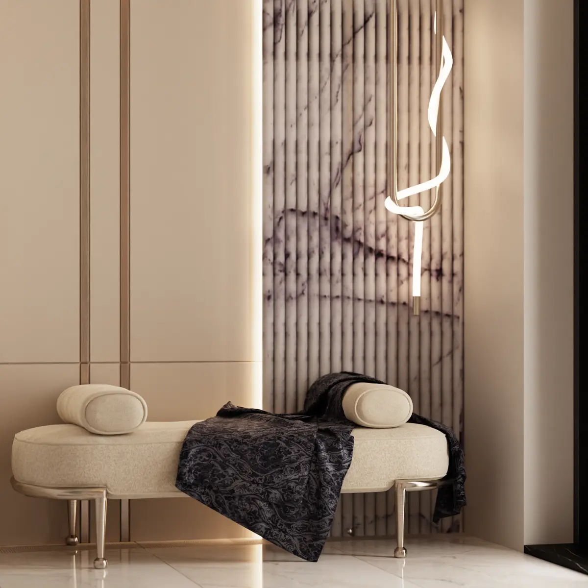 FNK_ENTRANCE