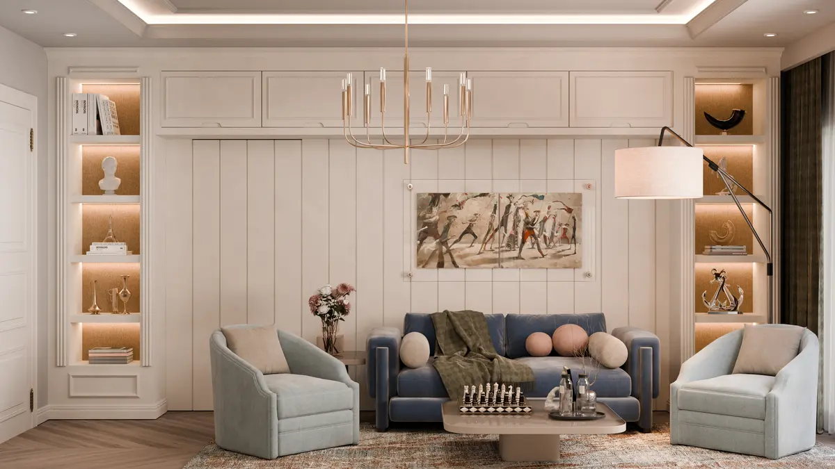 FNK_HOME_OFFICE