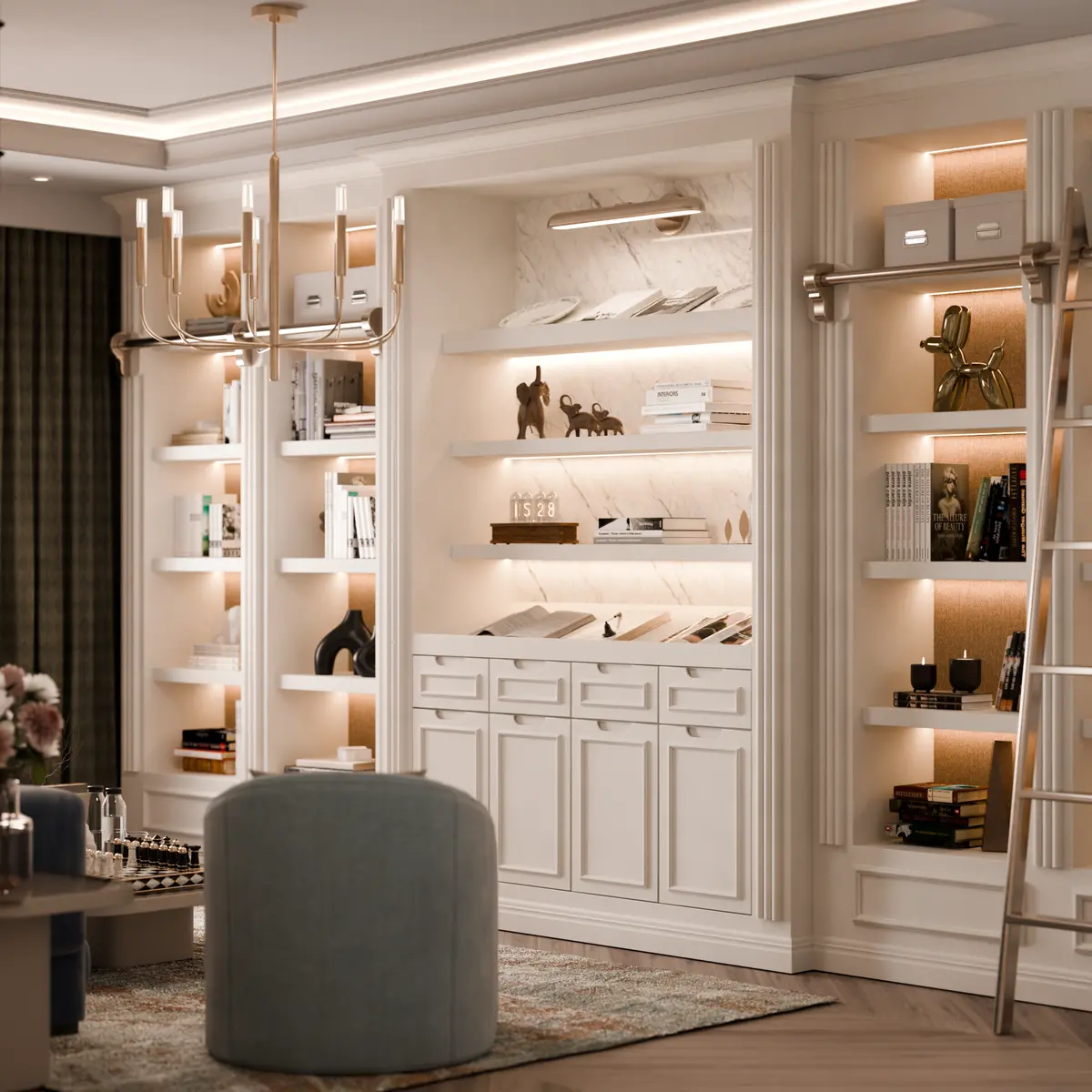 FNK_HOME_OFFICE