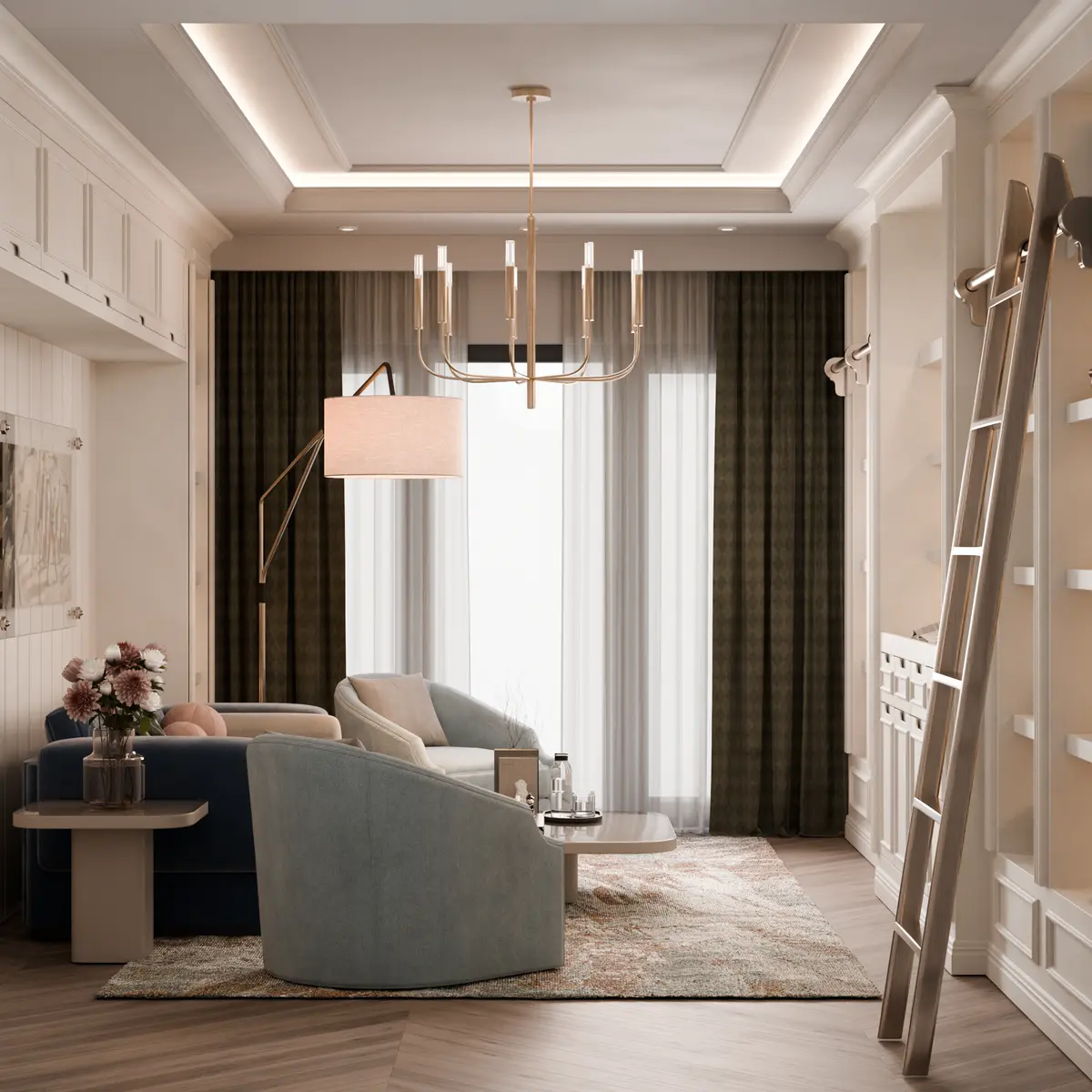 FNK_HOME_OFFICE