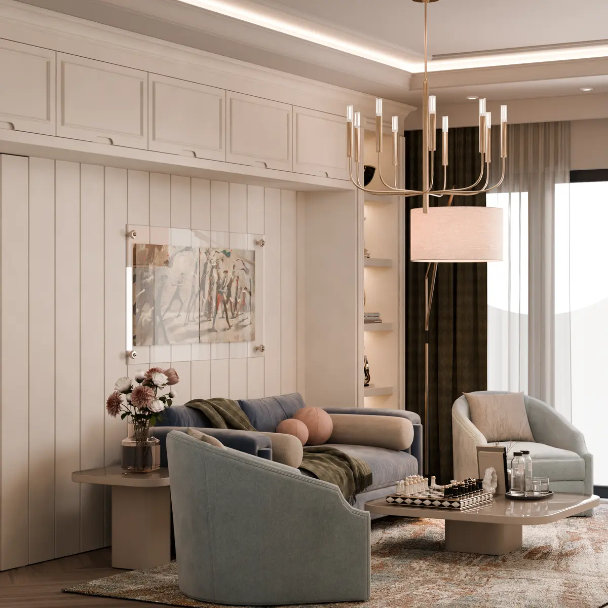 FNK_HOME_OFFICE