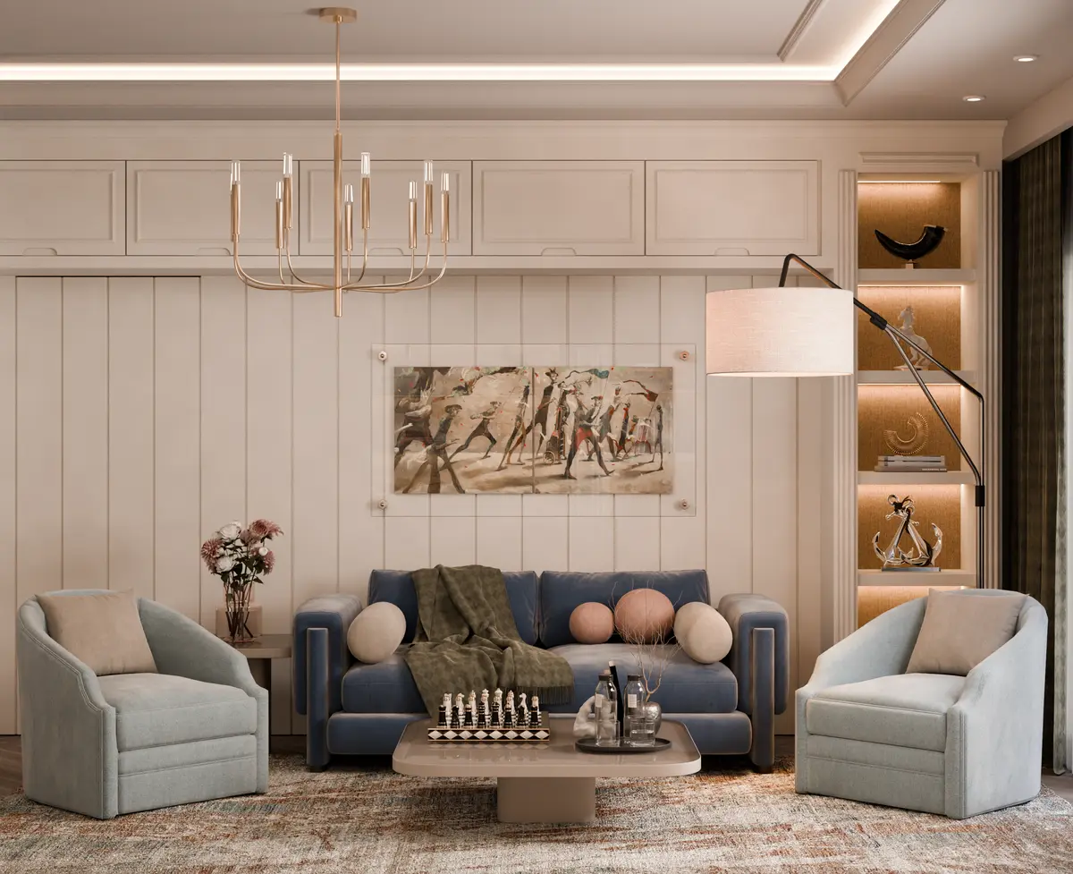 FNK_HOME_OFFICE