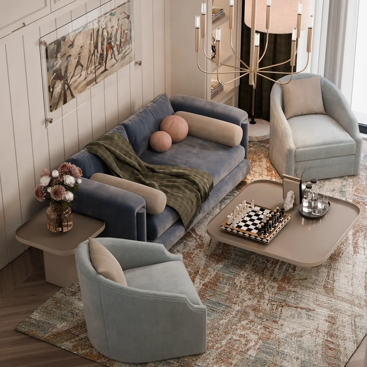 FNK_HOME_OFFICE