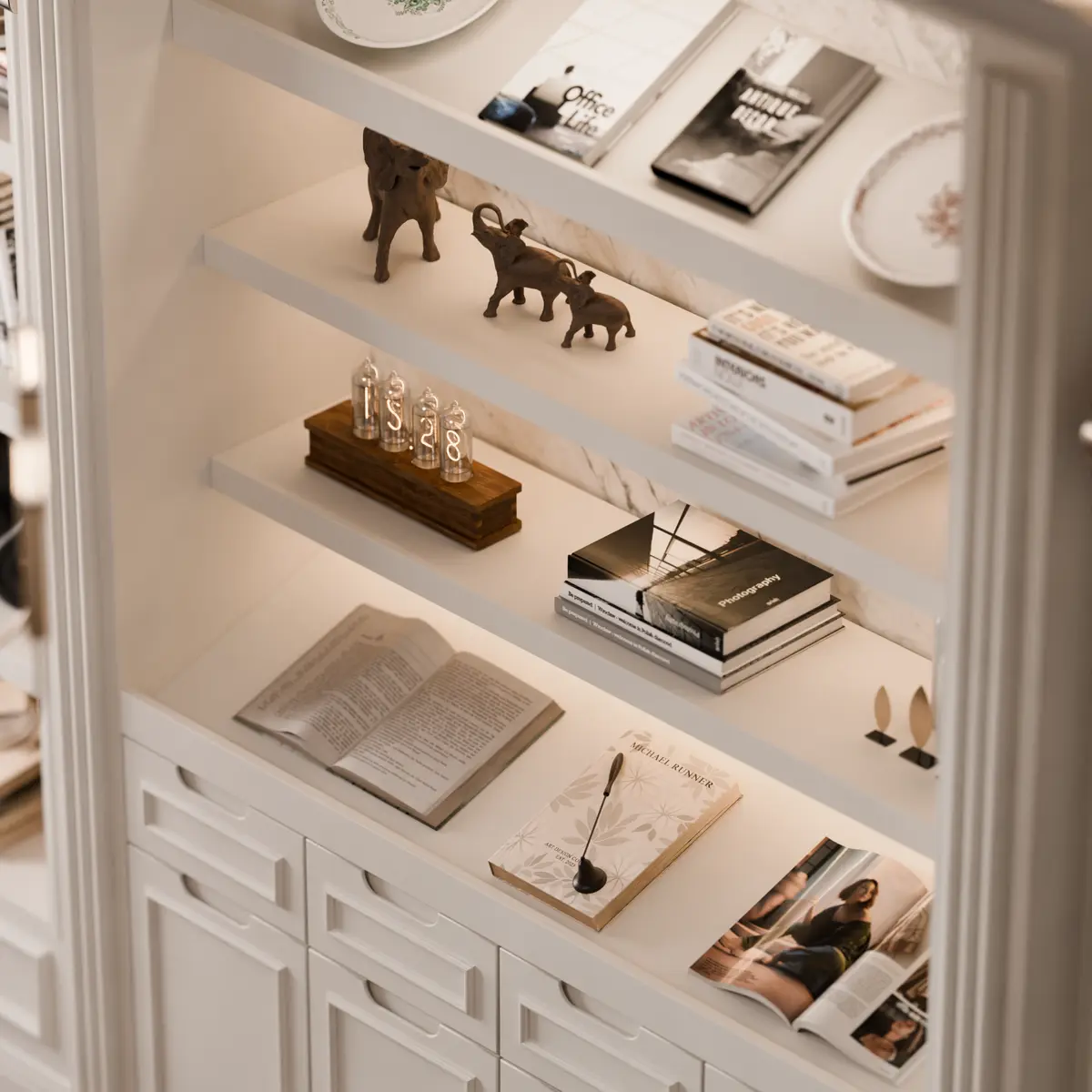 FNK_HOME_OFFICE