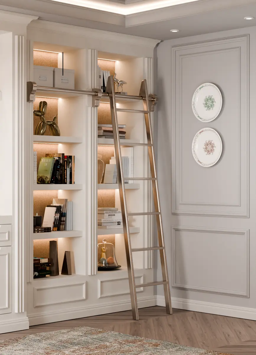 FNK_HOME_OFFICE