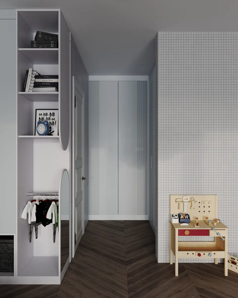 FNK_KIDSROOM