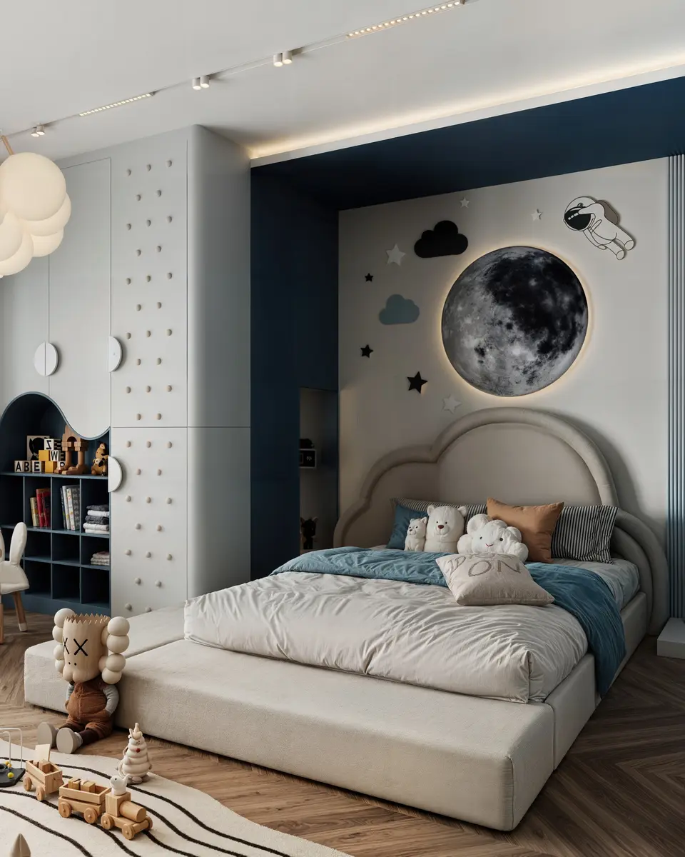 FNK_KIDSROOM