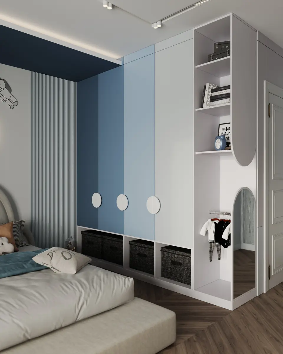 FNK_KIDSROOM