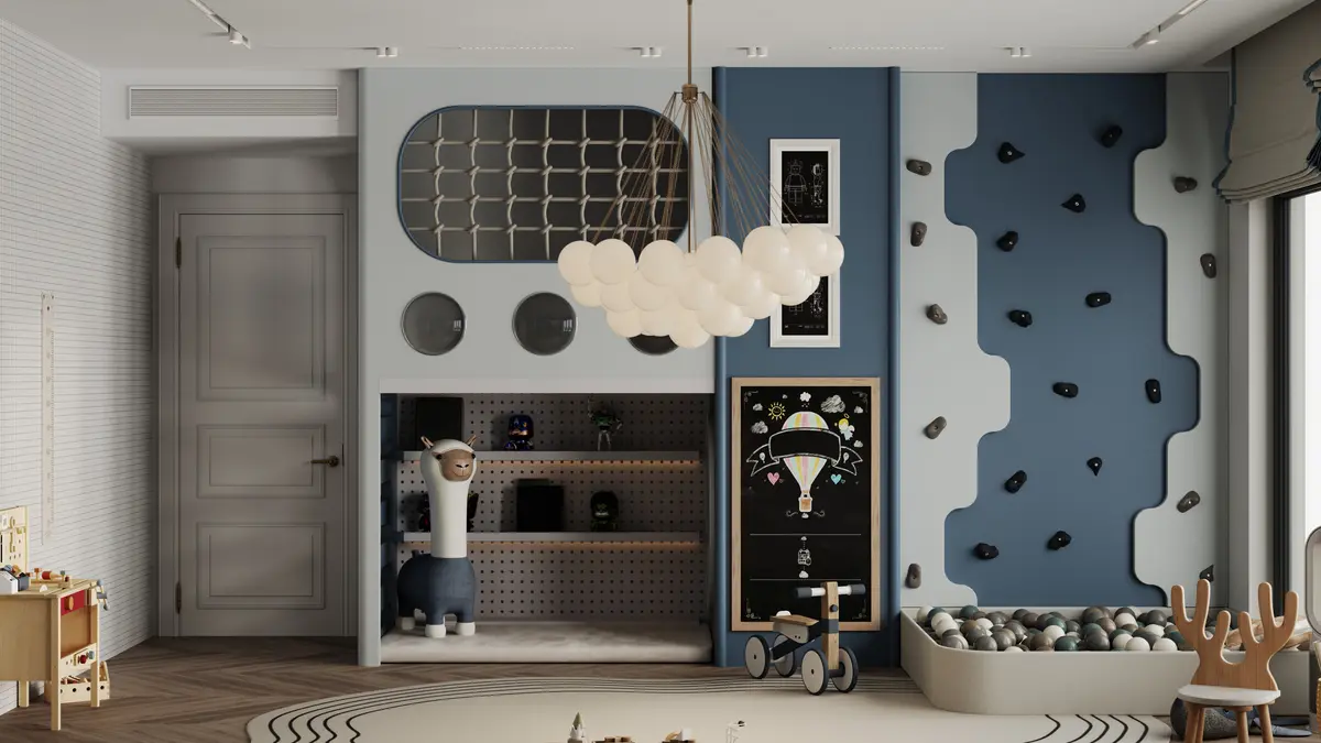 FNK_KIDSROOM