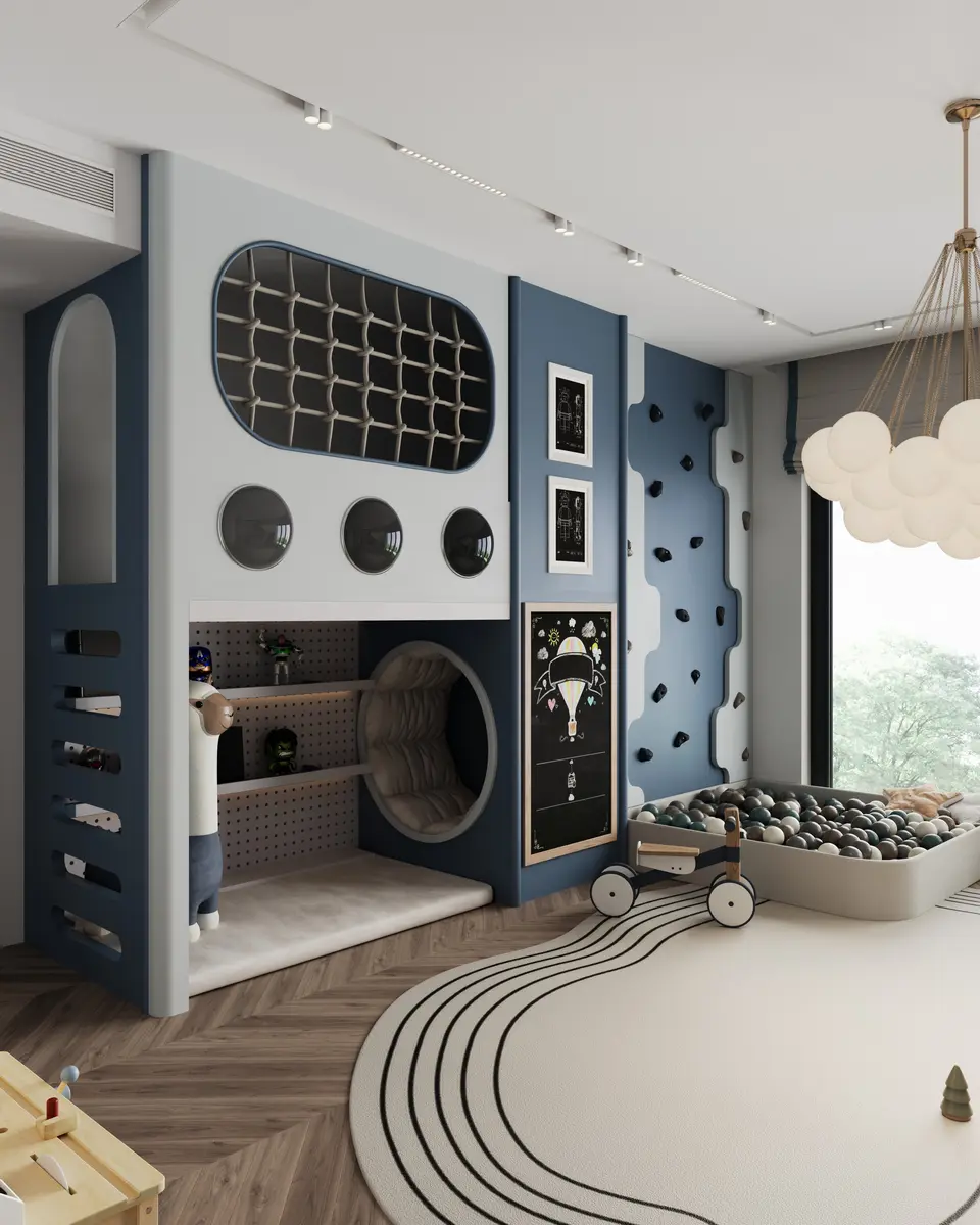 FNK_KIDSROOM