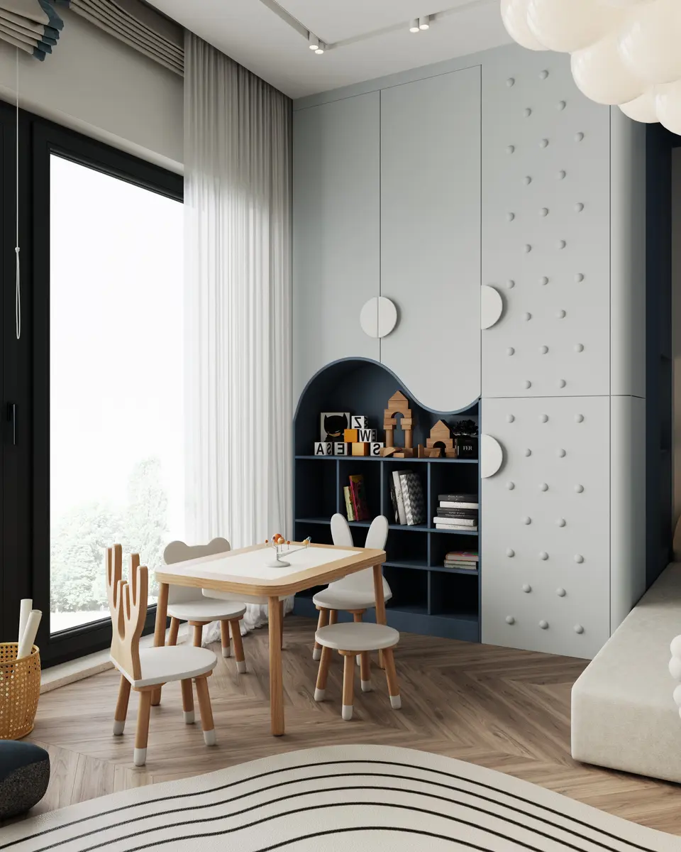 FNK_KIDSROOM