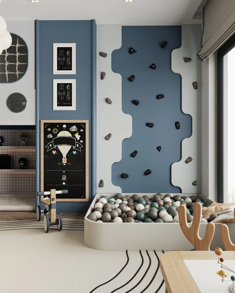 FNK_KIDSROOM