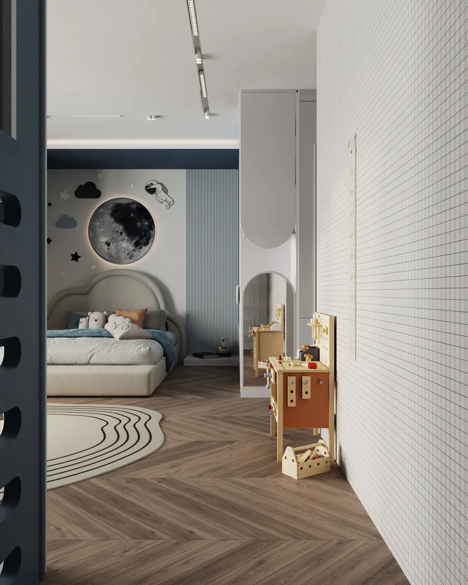 FNK_KIDSROOM