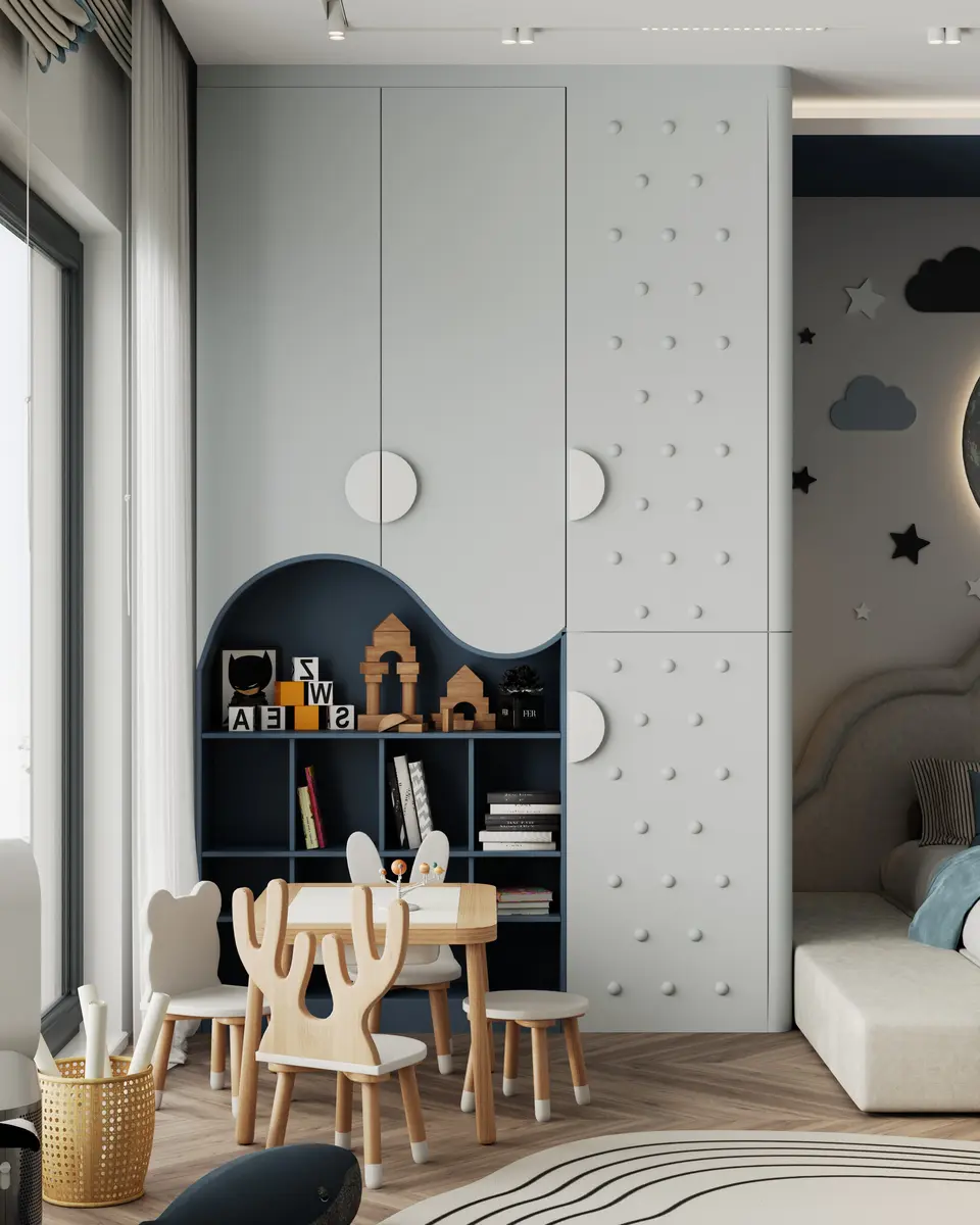 FNK_KIDSROOM