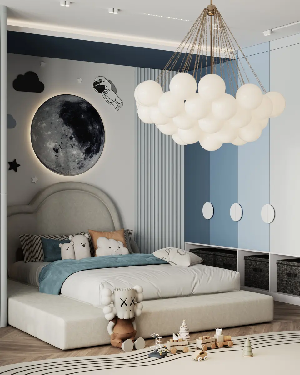 FNK_KIDSROOM