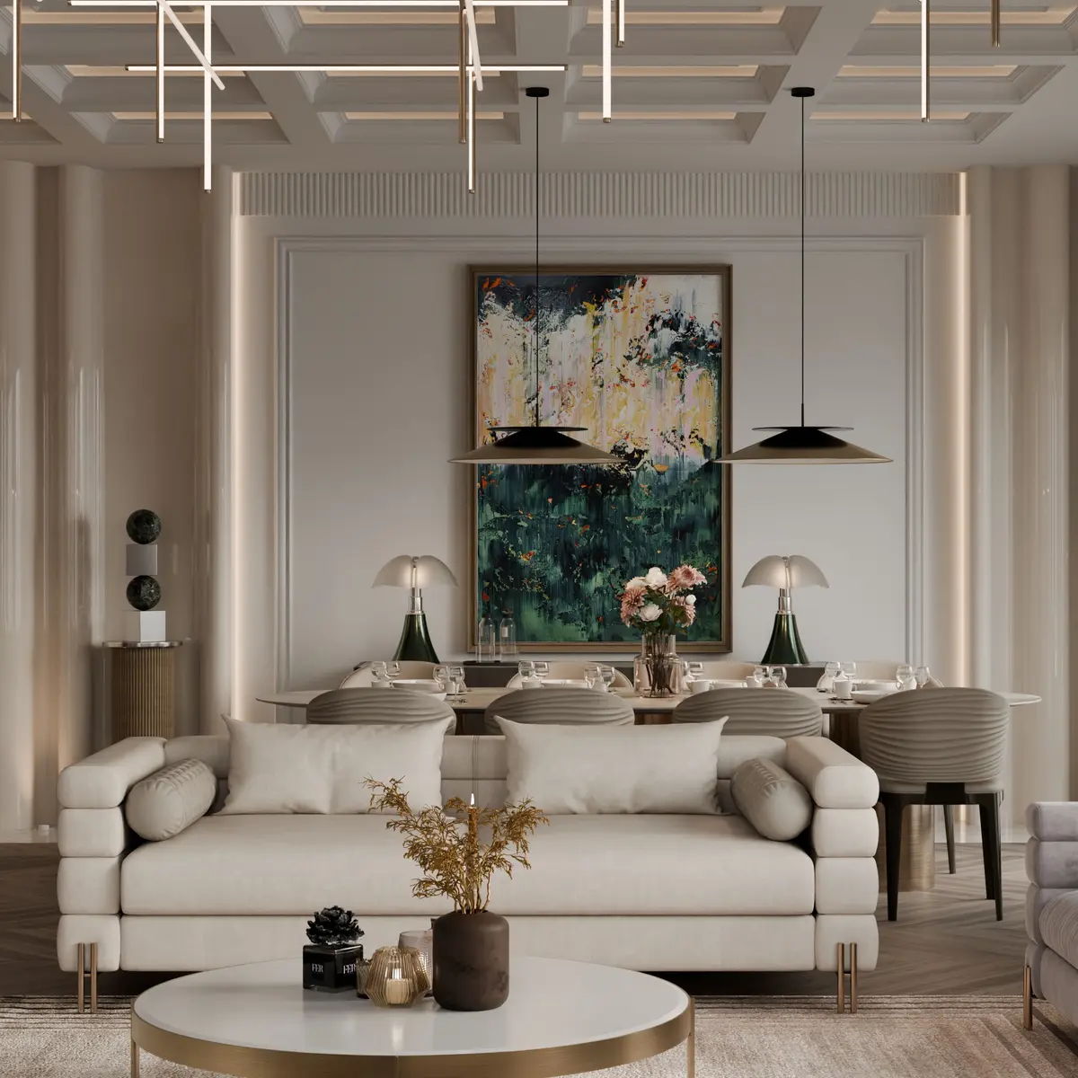 FNK LIVINGROOM