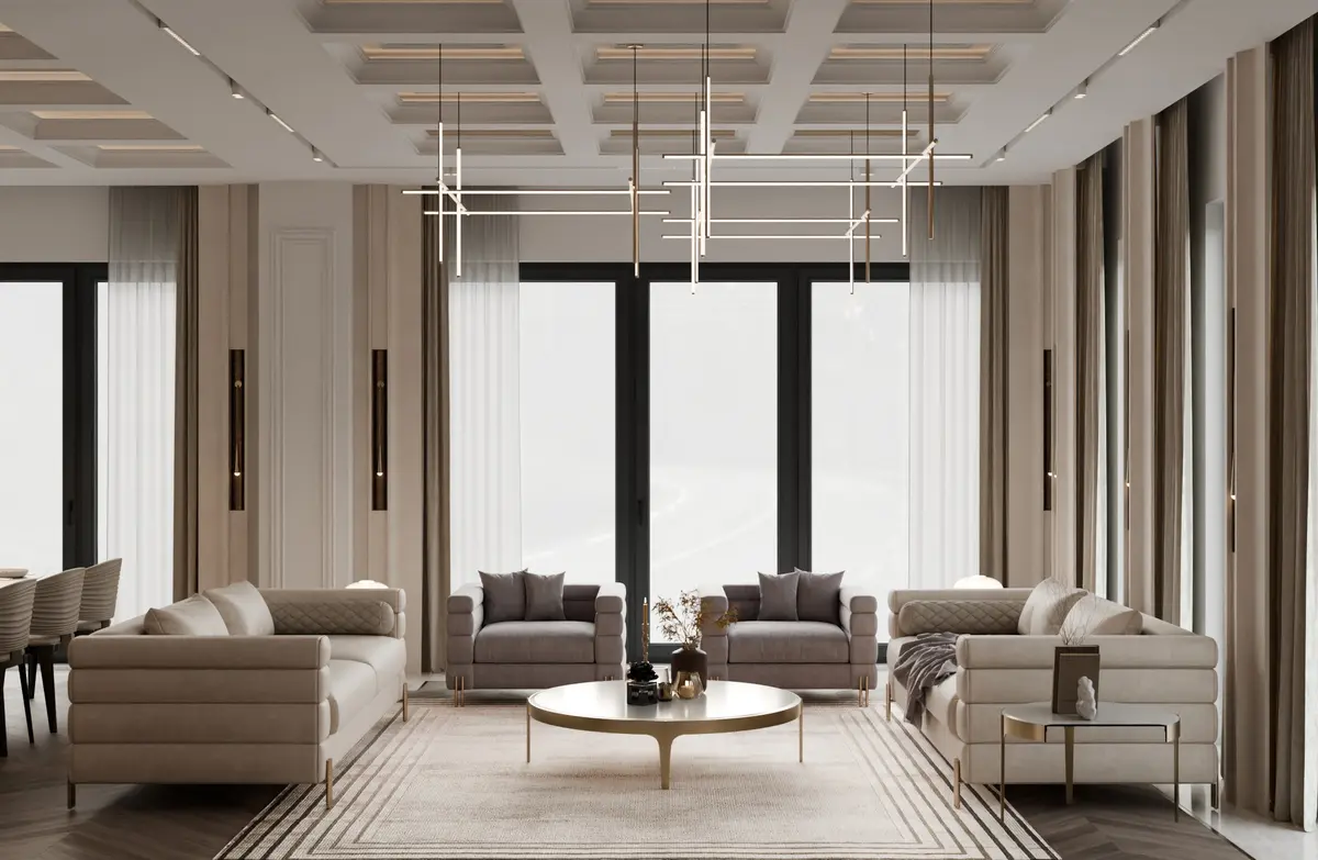 FNK LIVINGROOM