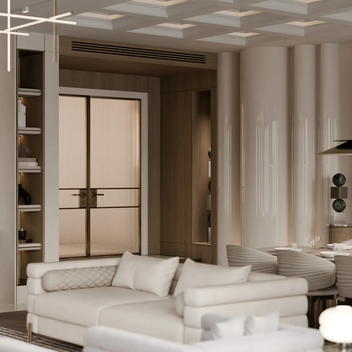 FNK LIVINGROOM