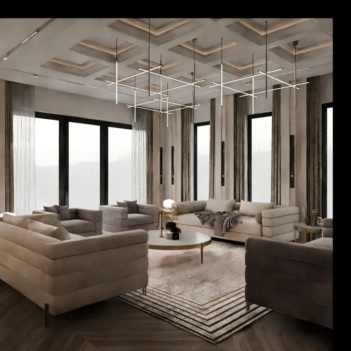 FNK LIVINGROOM