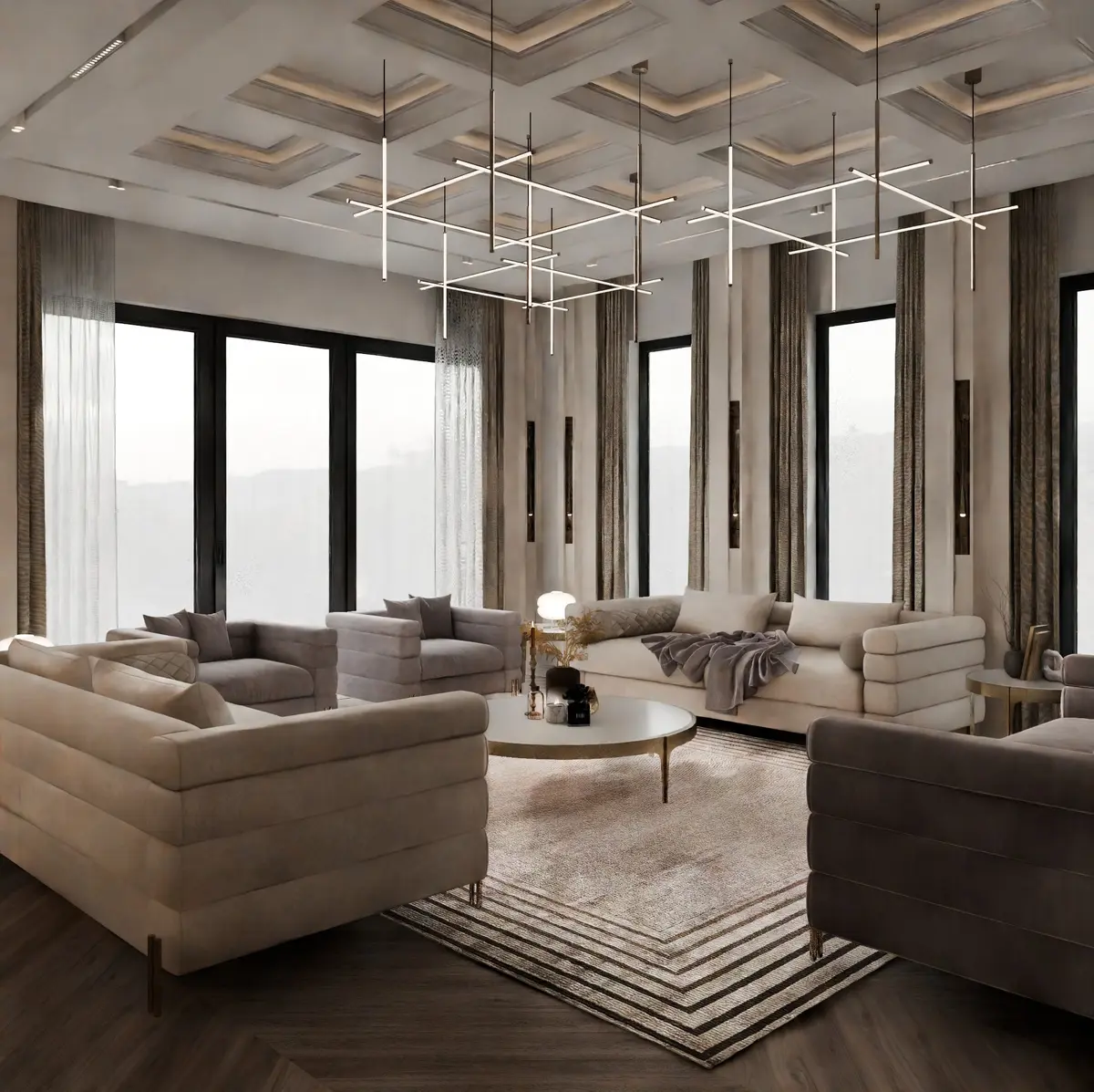 FNK LIVINGROOM