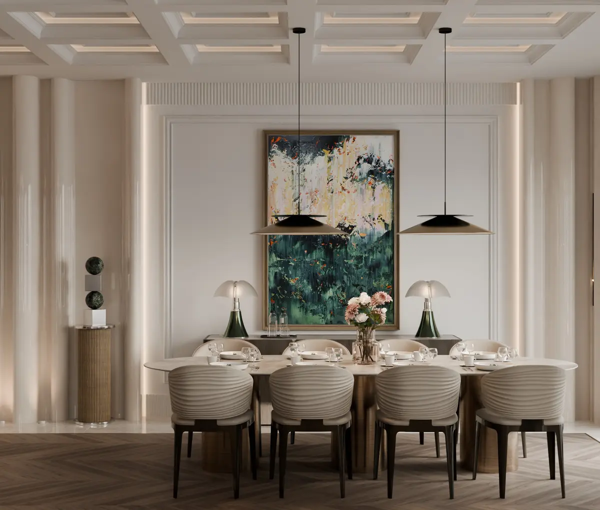 FNK LIVINGROOM