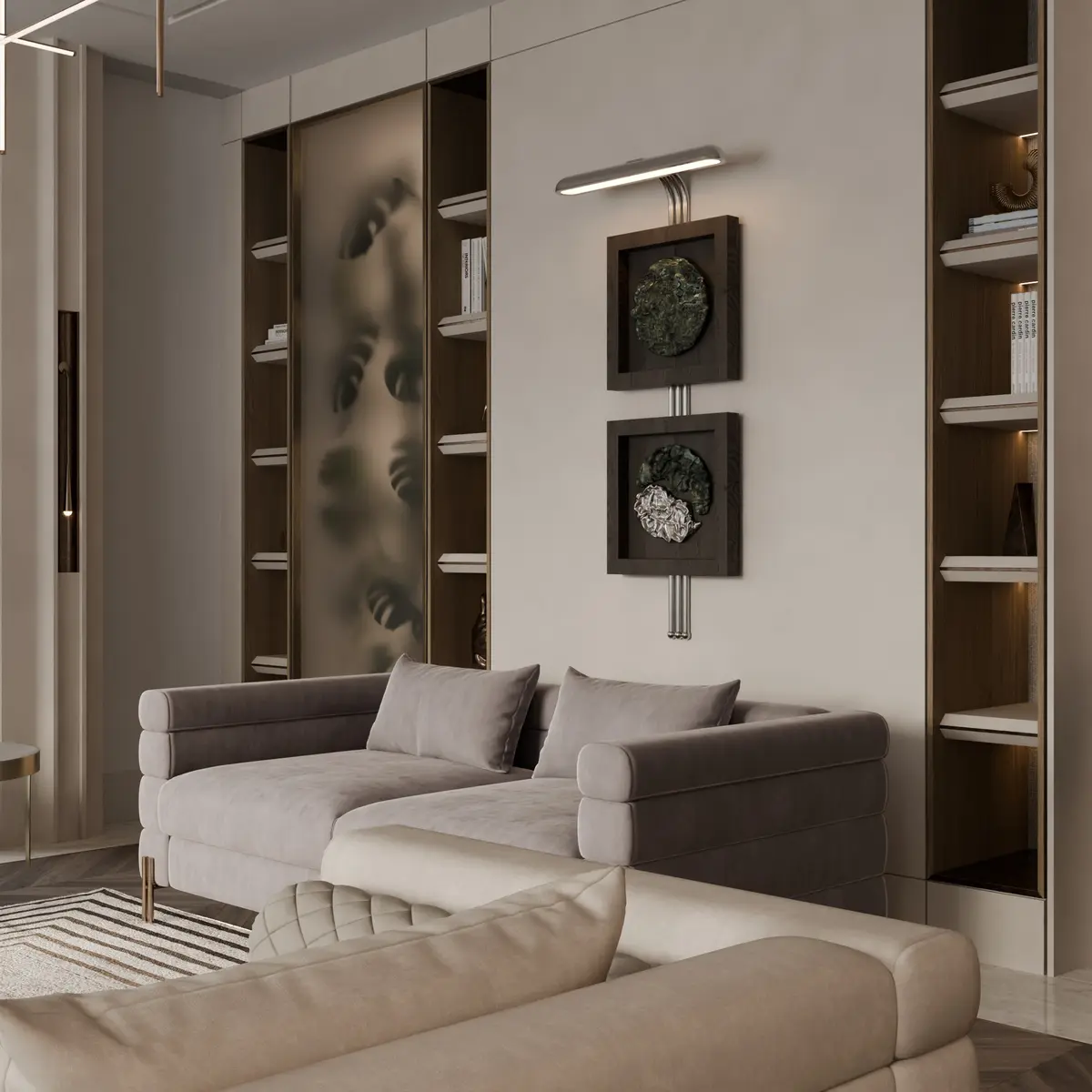 FNK LIVINGROOM