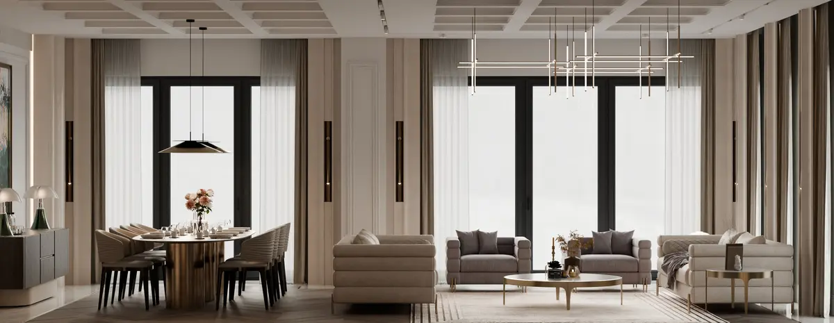 FNK LIVINGROOM