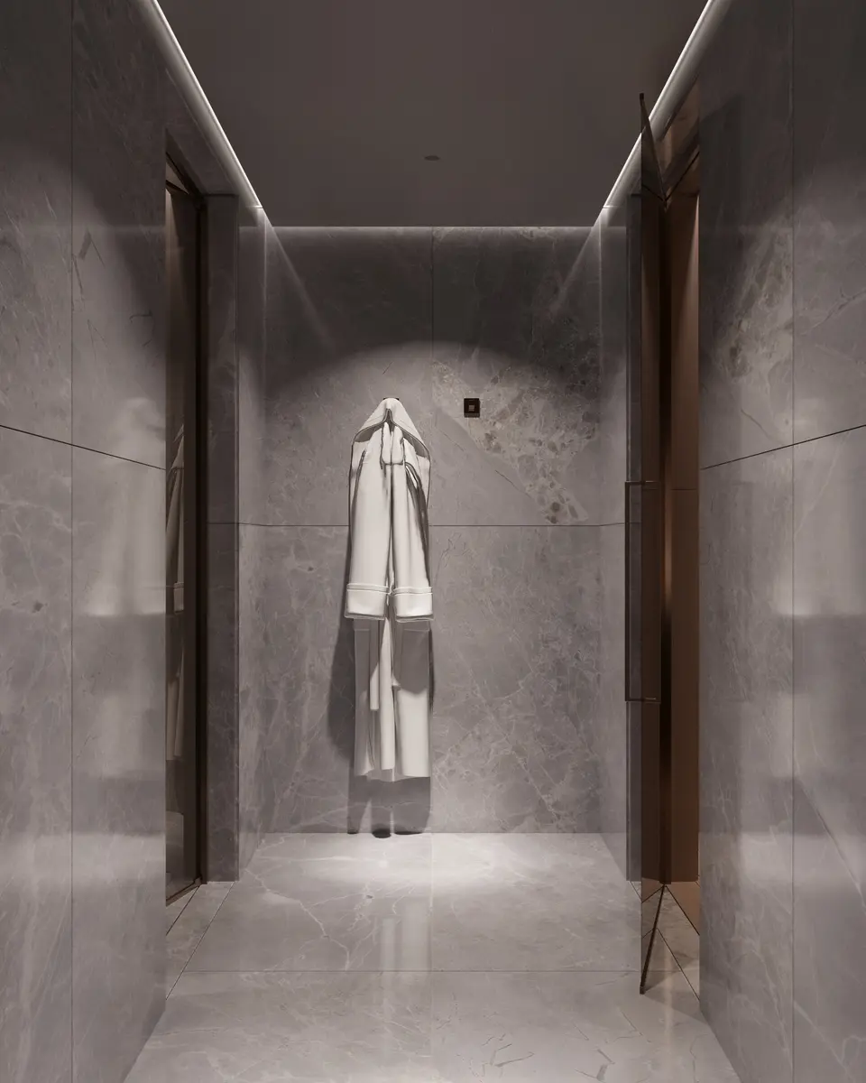 FNK_SPA