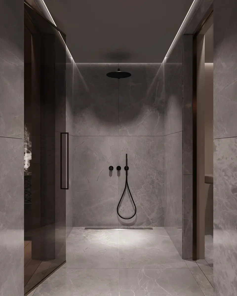 FNK_SPA